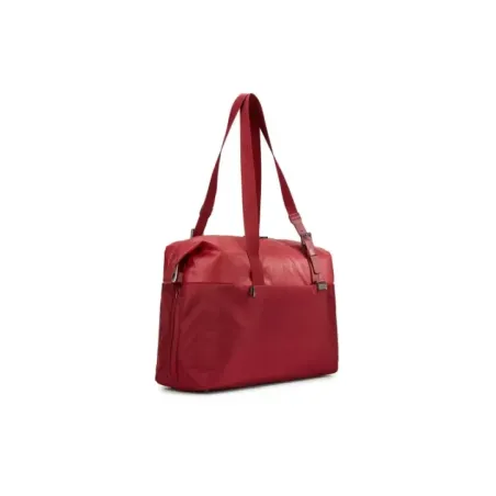 Thule 3787 Spira Horizontal Tote SPAT-116 Rio Red