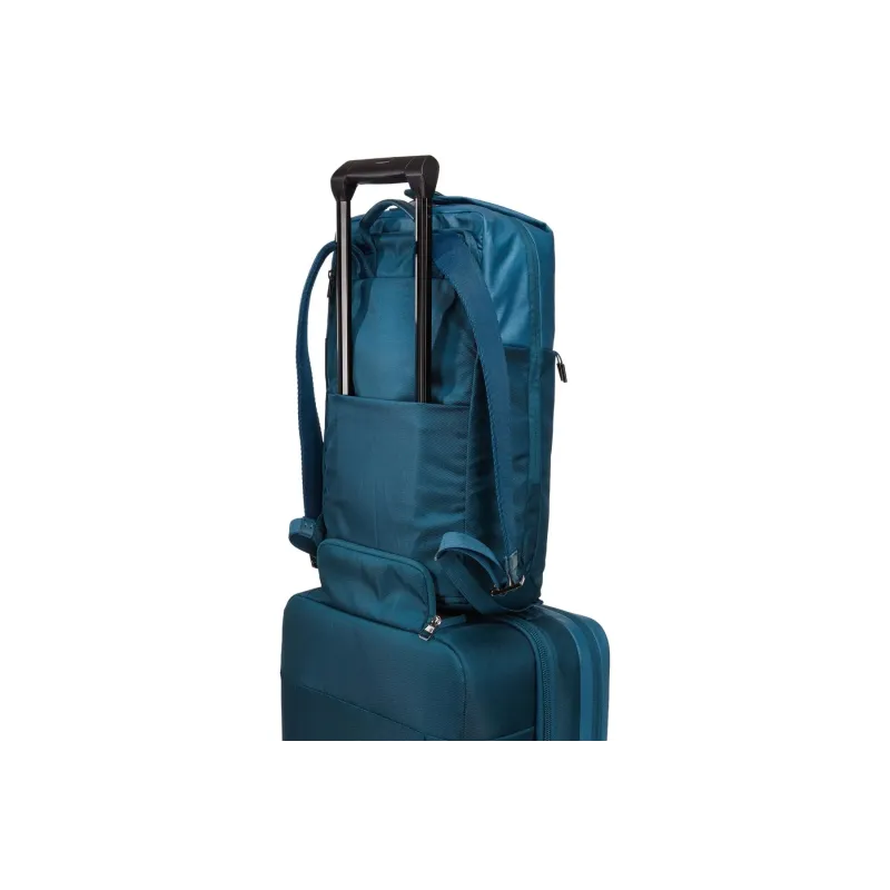 Thule Spira Backpack SPAB-113 Legion Blue (3203789)