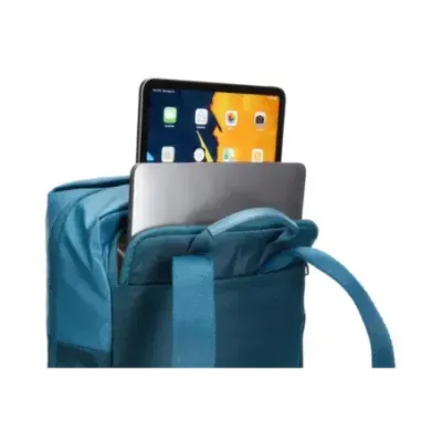 Thule Spira Backpack SPAB-113 Legion Blue (3203789)