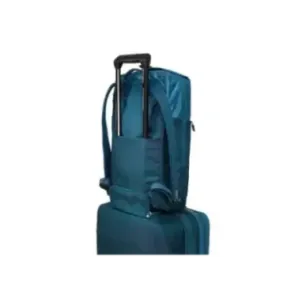 Thule Spira Backpack SPAB-113 Legion Blue (3203789)