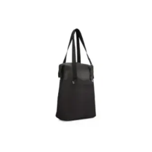 Thule 3782 Spira Vertical Tote SPAT-114 Black