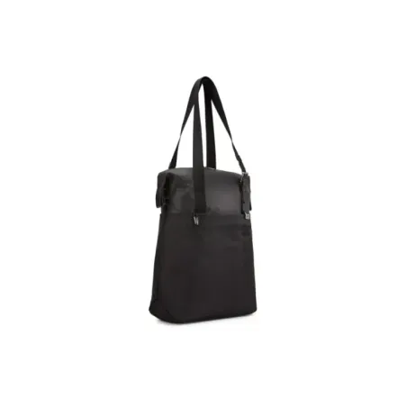 Thule 3782 Spira Vertical Tote SPAT-114 Black