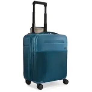 Thule Spira Compact CarryOn Spinner SPAC-118 Legion Blue (3203779)