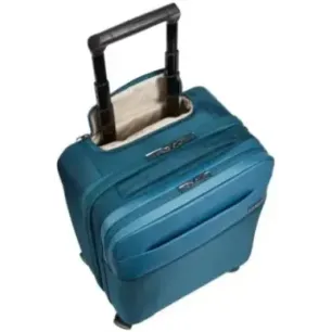 Thule Spira Compact CarryOn Spinner SPAC-118 Legion Blue (3203779)