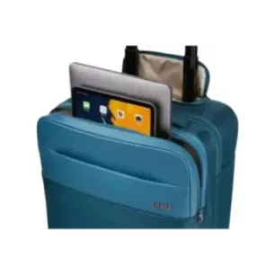 Thule Spira Compact CarryOn Spinner SPAC-118 Legion Blue (3203779)