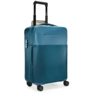 Thule Spira Carry On Spinner SPAC-122 Legion Blue (3204144)