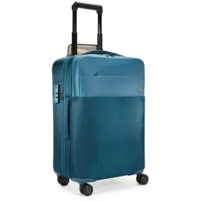 Thule Spira Carry On Spinner SPAC-122 Legion Blue (3204144)