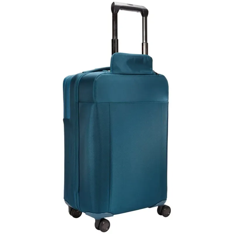 Thule Spira Carry On Spinner SPAC-122 Legion Blue (3204144)