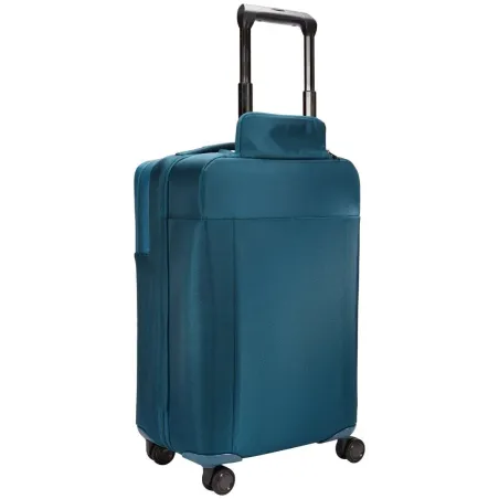 Thule Spira Carry On Spinner SPAC-122 Legion Blue (3204144)