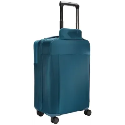 Thule Spira Carry On Spinner SPAC-122 Legion Blue (3204144)