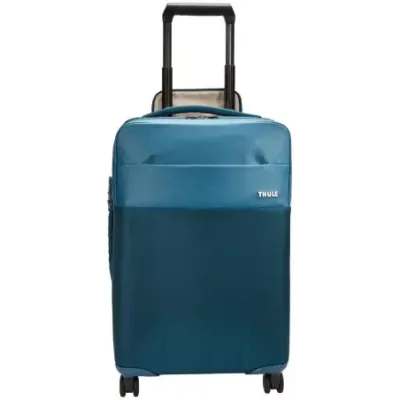 Thule Spira Carry On Spinner SPAC-122 Legion Blue (3204144)