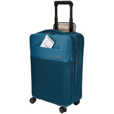 Thule Spira Carry On Spinner SPAC-122 Legion Blue (3204144)