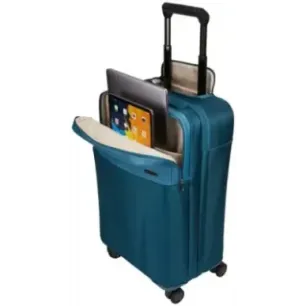 Thule Spira Carry On Spinner SPAC-122 Legion Blue (3204144)
