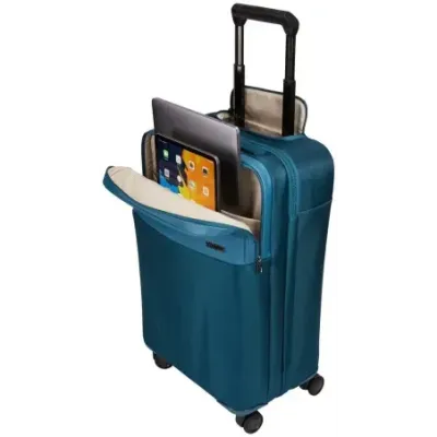 Thule Spira Carry On Spinner SPAC-122 Legion Blue (3204144)