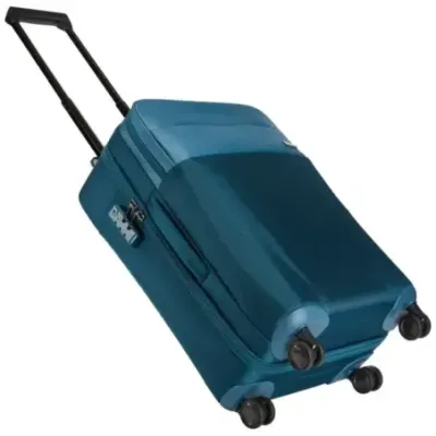 Thule Spira Carry On Spinner SPAC-122 Legion Blue (3204144)