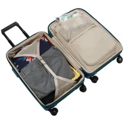 Thule Spira Carry On Spinner SPAC-122 Legion Blue (3204144)