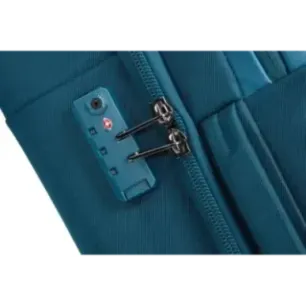 Thule Spira Carry On Spinner SPAC-122 Legion Blue (3204144)