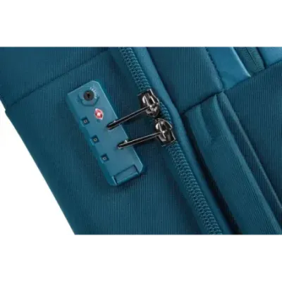 Thule Spira Carry On Spinner SPAC-122 Legion Blue (3204144)