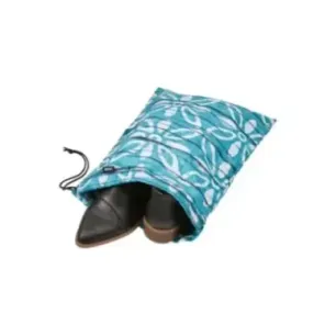 Thule Spira Carry On Spinner SPAC-122 Legion Blue (3204144)