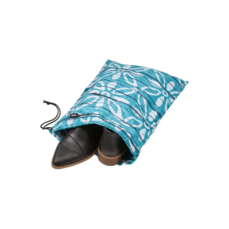 Thule Spira Carry On Spinner SPAC-122 Legion Blue (3204144)