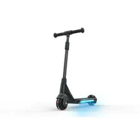 Denver SCK-5400 Black