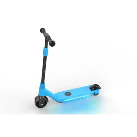 Denver SCK-5400 blue