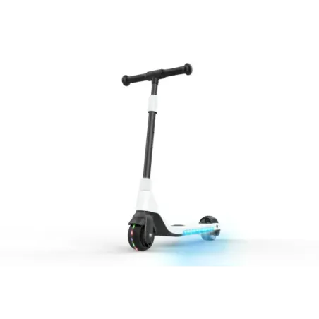 Denver SCK-5400 white