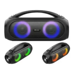 Tracer 46920 Furio TWS Bluetooth Black