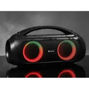 Tracer 46920 Furio TWS Bluetooth Black