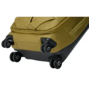 Thule 4720 Aion carry on spinner TARS122 Nutria
