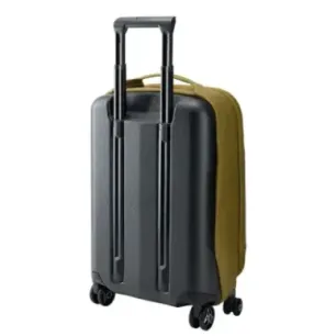 Thule 4720 Aion carry on spinner TARS122 Nutria
