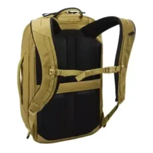 Thule 4722 Aion Travel Backpack 28L TATB128 Nutria