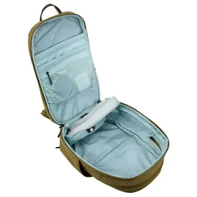 Thule 4722 Aion Travel Backpack 28L TATB128 Nutria