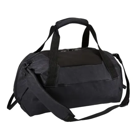 Thule 4725 Aion Duffel Bag 35L TAWD135 Black