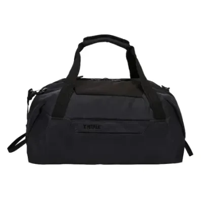 Thule 4725 Aion Duffel Bag 35L TAWD135 Black