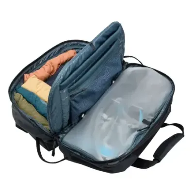 Thule 4725 Aion Duffel Bag 35L TAWD135 Black