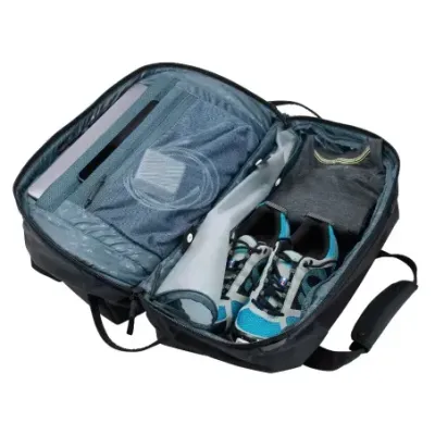 Thule 4725 Aion Duffel Bag 35L TAWD135 Black