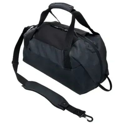 Thule 4725 Aion Duffel Bag 35L TAWD135 Black