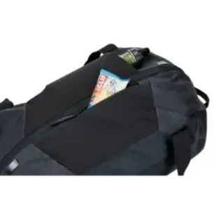 Thule 4725 Aion Duffel Bag 35L TAWD135 Black