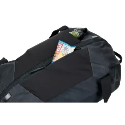 Thule 4725 Aion Duffel Bag 35L TAWD135 Black