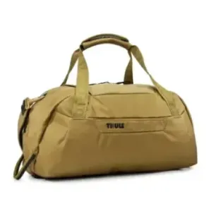 Thule 4726 Aion Duffel Bag 35L TAWD135 Nutria
