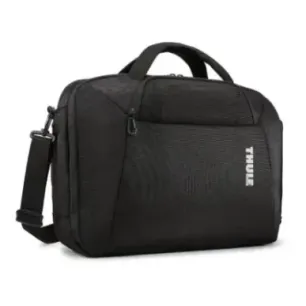 Thule 4817 Accent Briefcase 17L TACLB2216 Black