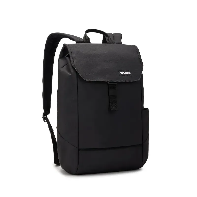 Student Backpack Thule 4832 Lithos 16L TLBP-213 Black