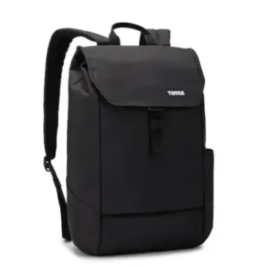 Student Backpack Thule 4832 Lithos 16L TLBP-213 Black