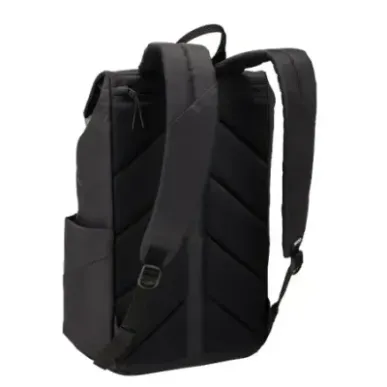 Student Backpack Thule 4832 Lithos 16L TLBP-213 Black