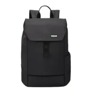 Student Backpack Thule 4832 Lithos 16L TLBP-213 Black