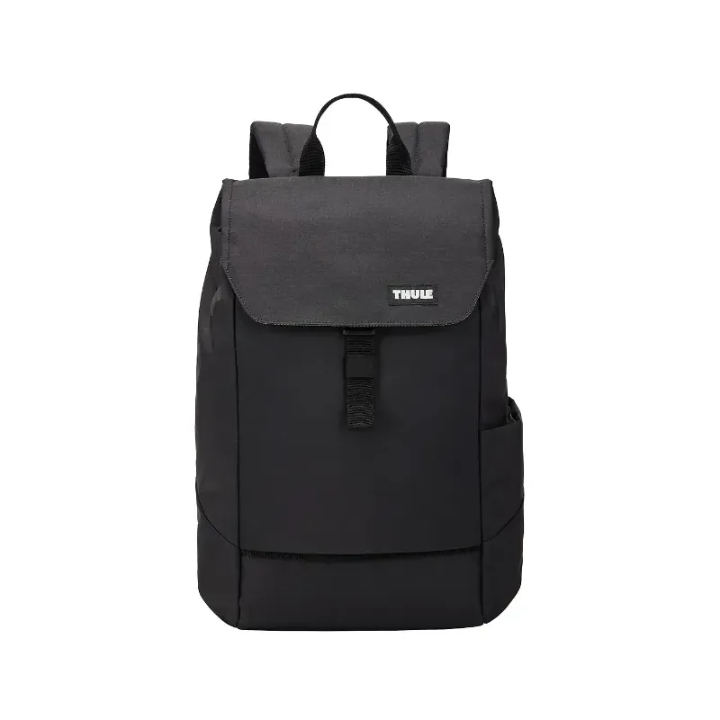 Student Backpack Thule 4832 Lithos 16L TLBP-213 Black