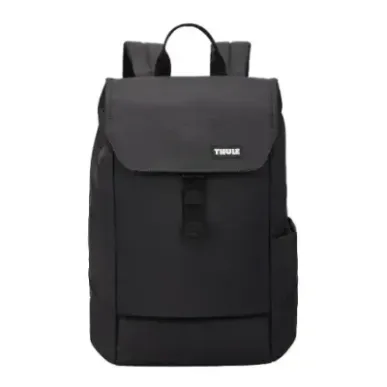 Student Backpack Thule 4832 Lithos 16L TLBP-213 Black