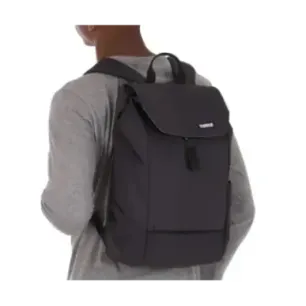 Student Backpack Thule 4832 Lithos 16L TLBP-213 Black