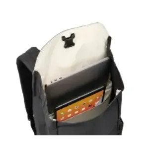 Student Backpack Thule 4832 Lithos 16L TLBP-213 Black